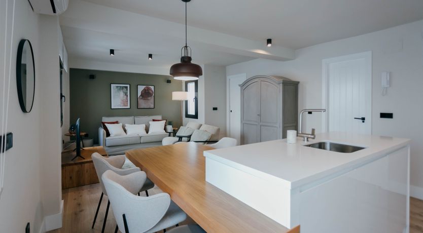 Photo of Painter of Painters