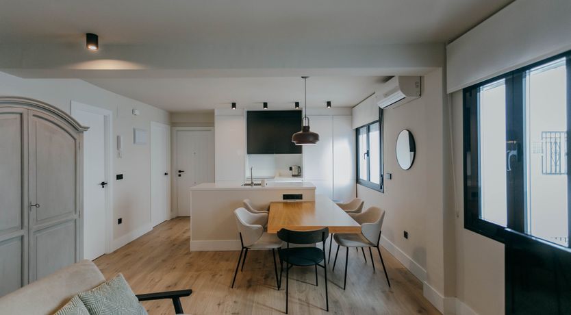 Photo of Painter of Painters