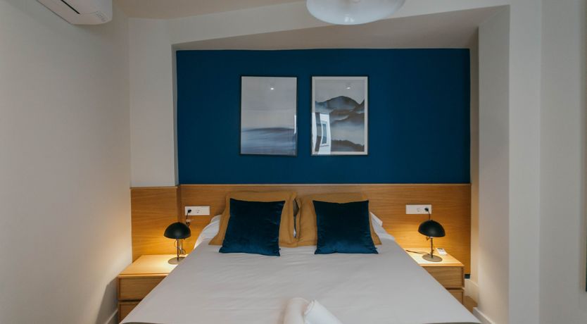 Photo of Painter of Painters