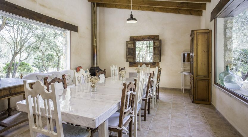 Photo of Sangria by the Pool