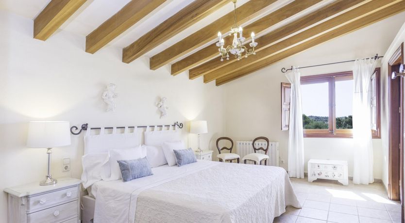 Photo of Sangria by the Pool