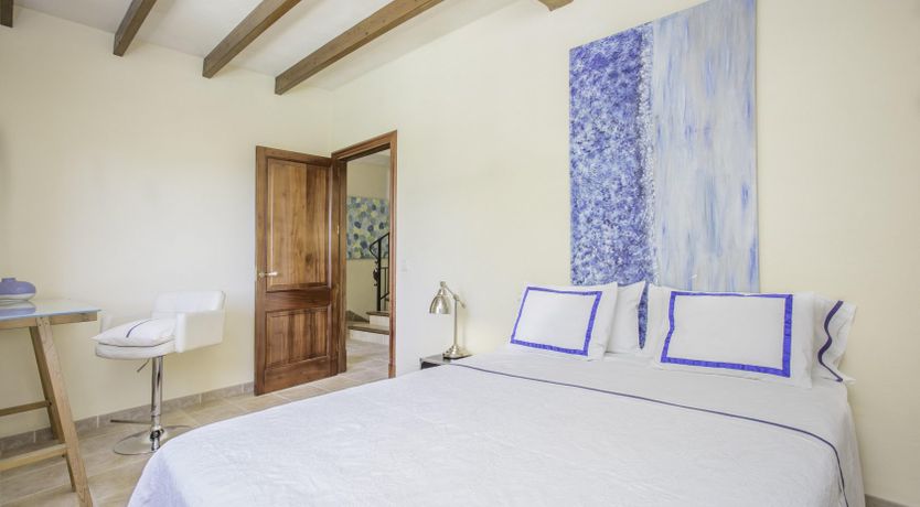 Photo of Sangria by the Pool