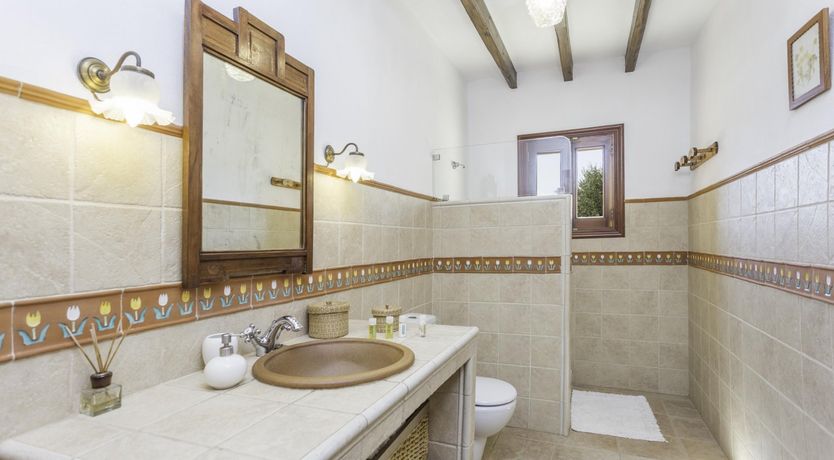 Photo of Sangria by the Pool