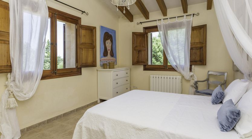 Photo of Sangria by the Pool