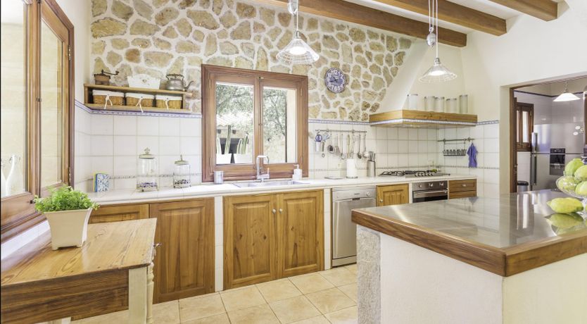 Photo of Sangria by the Pool