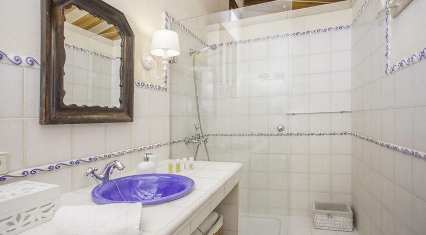 Photo of Sangria by the Pool