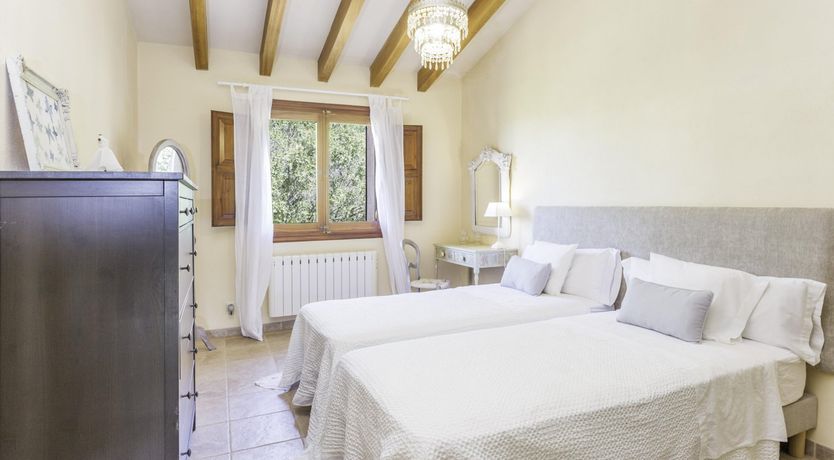 Photo of Sangria by the Pool