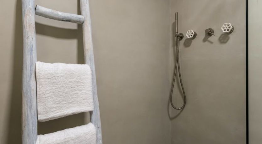 Photo of Rustic Reverie