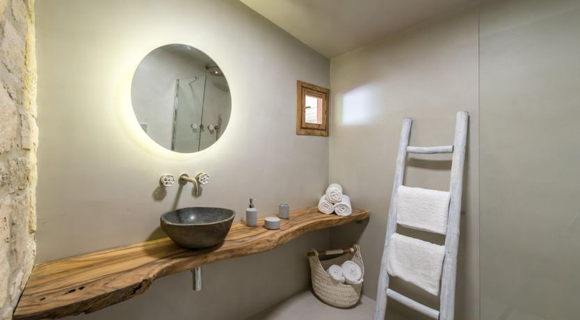 Photo of Rustic Reverie