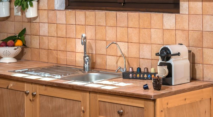 Photo of Rustic Reverie