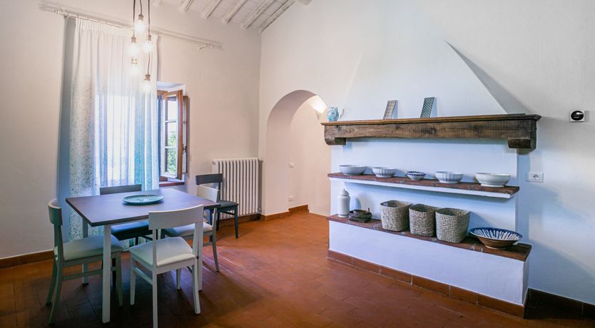 Photo of The Olive Stone