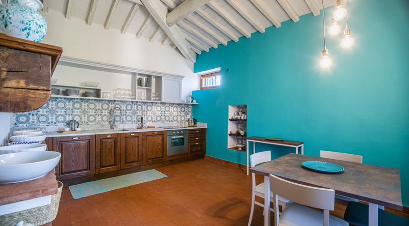 Photo of The Olive Stone