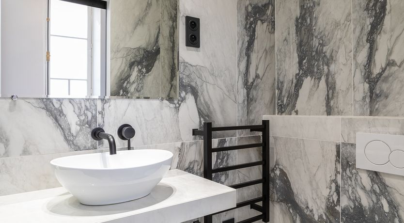 Photo of Easy Indigo