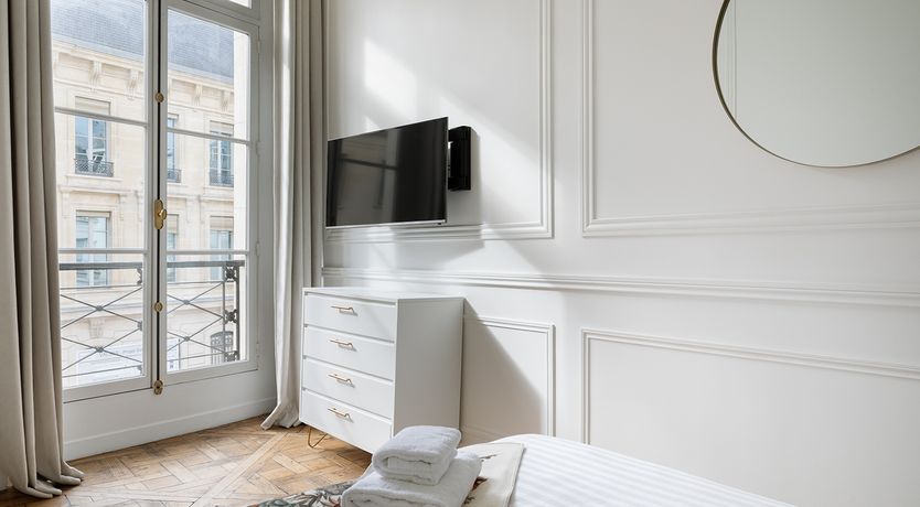 Photo of Easy Indigo