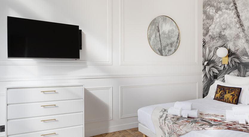 Photo of Easy Indigo