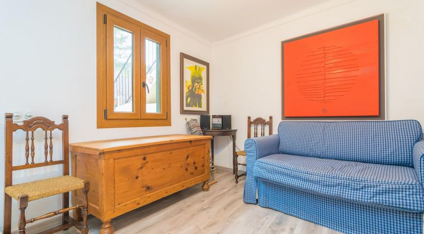 Photo of The Bike Shed