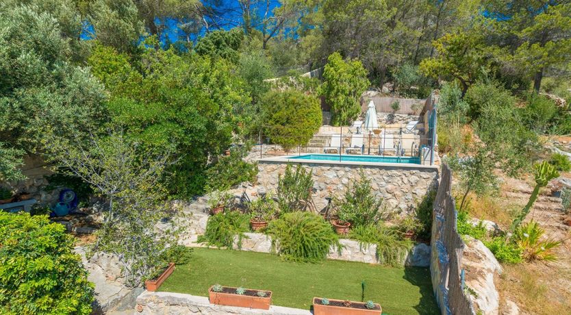 Photo of The Bike Shed