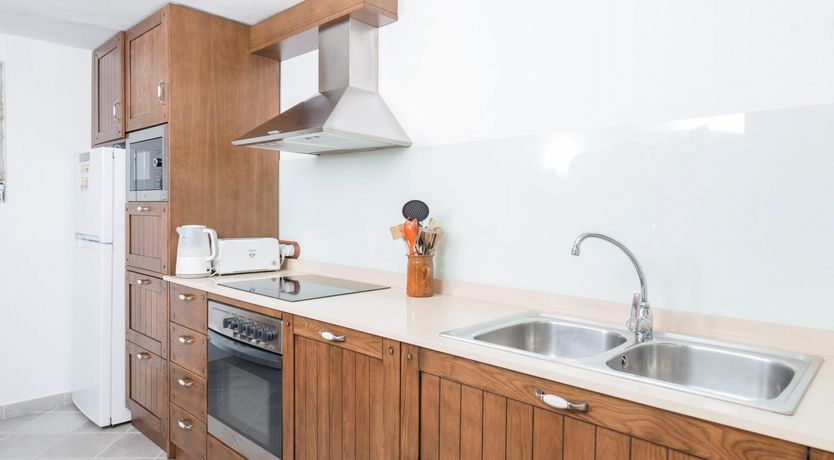 Photo of The Bike Shed