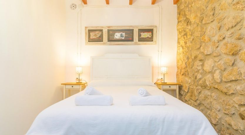 Photo of The Bike Shed