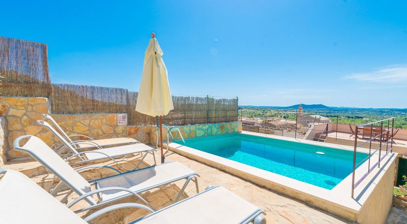 Photo of The Bike Shed