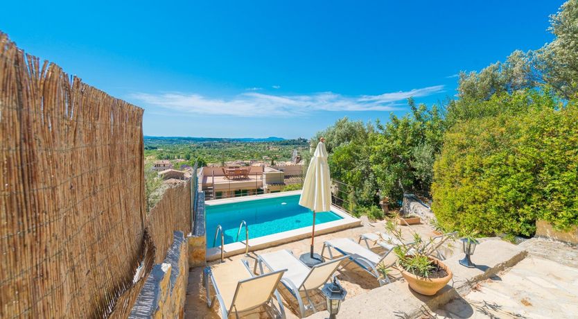 Photo of The Bike Shed