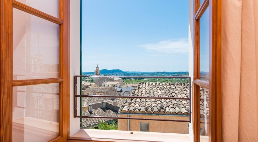 Photo of The Bike Shed