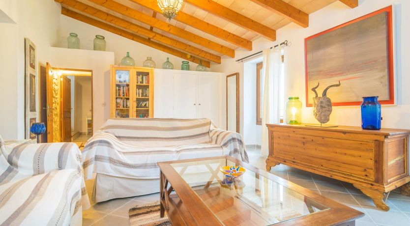 Photo of The Bike Shed