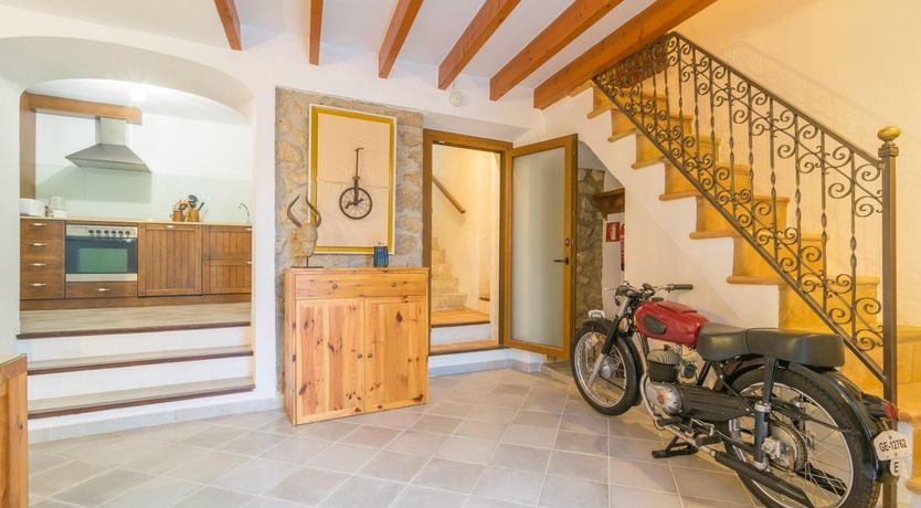 Photo of The Bike Shed