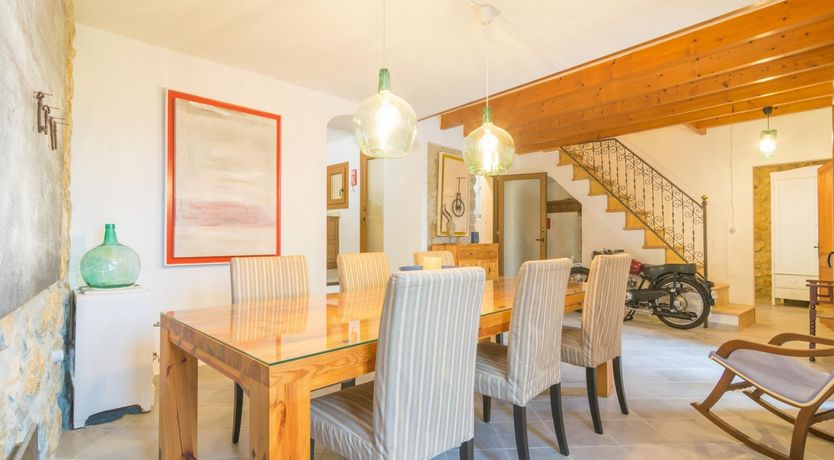 Photo of The Bike Shed