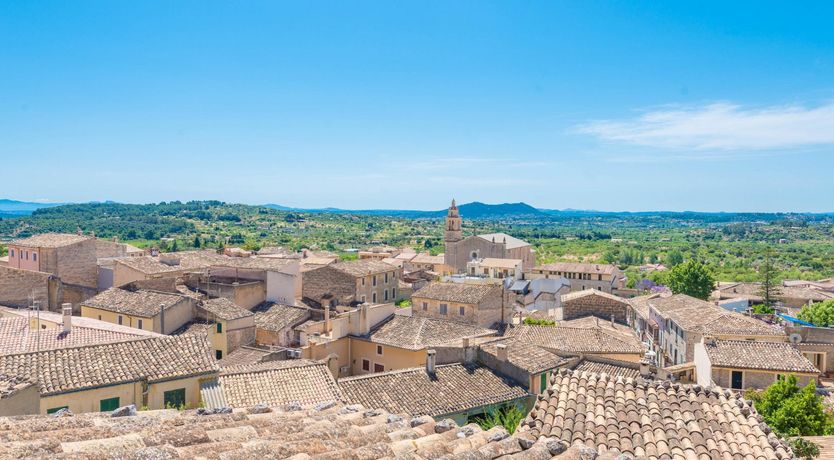 Photo of The Bike Shed
