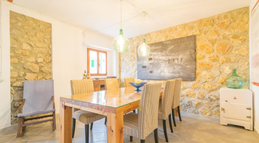 Photo of The Bike Shed