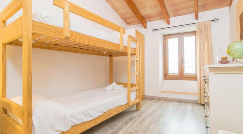 Photo of The Bike Shed