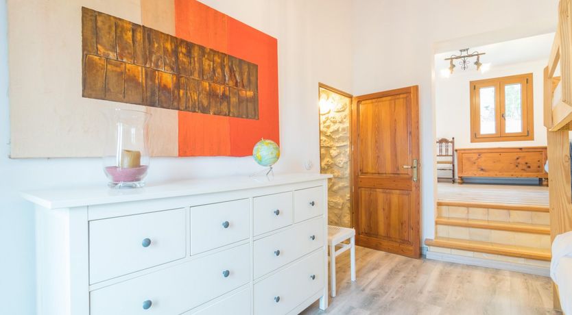 Photo of The Bike Shed