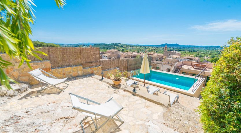 Photo of The Bike Shed