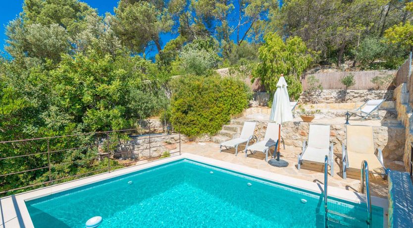 Photo of The Bike Shed