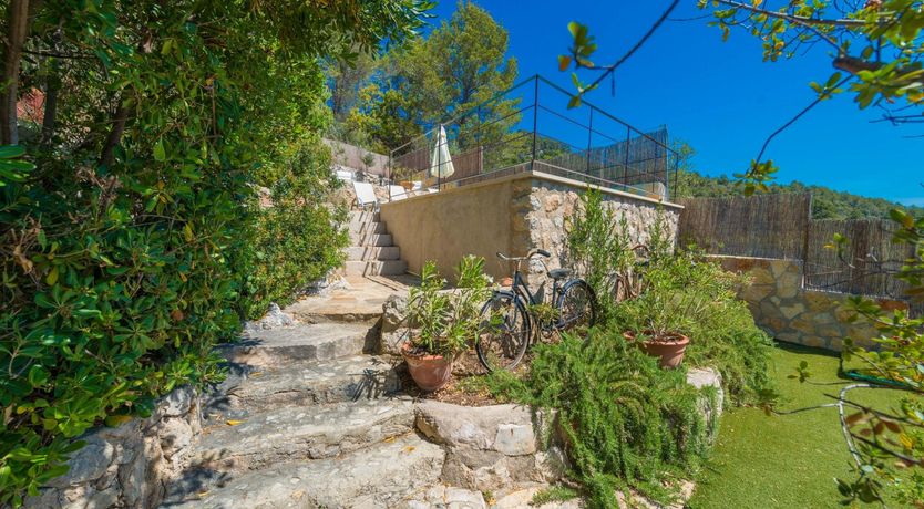 Photo of The Bike Shed