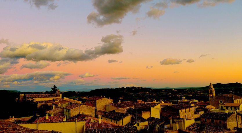 Photo of The Bike Shed