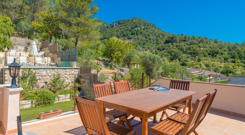 Photo of The Bike Shed