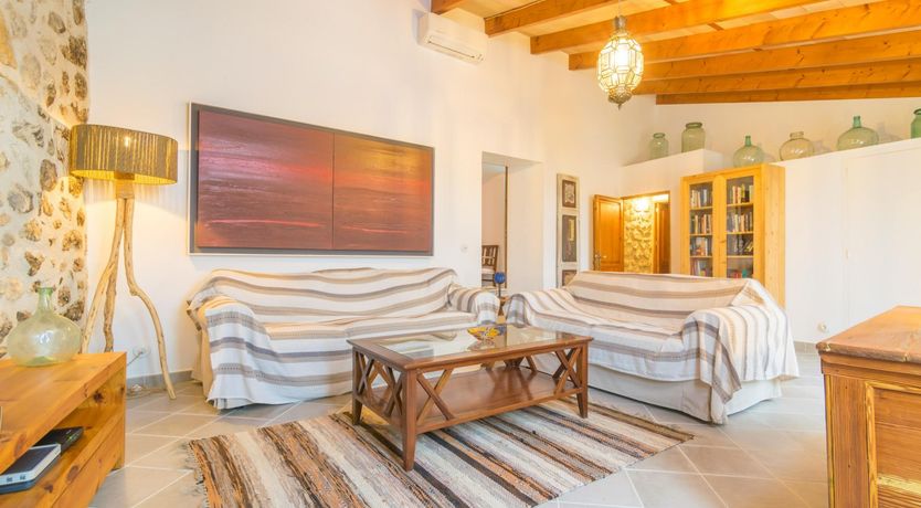 Photo of The Bike Shed