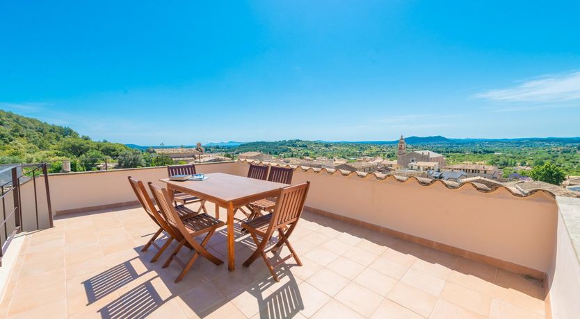 Photo of The Bike Shed