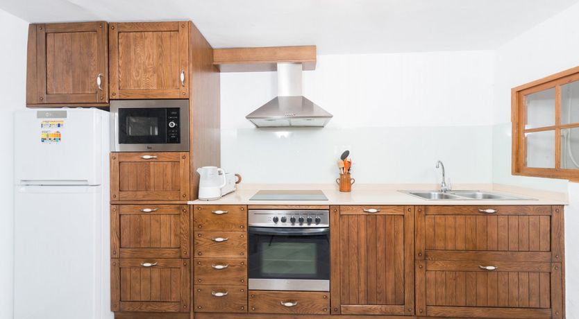 Photo of The Bike Shed