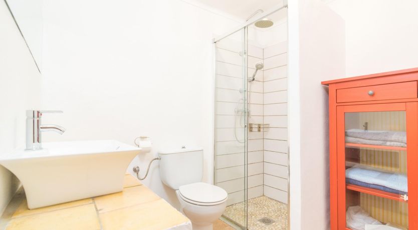 Photo of The Bike Shed