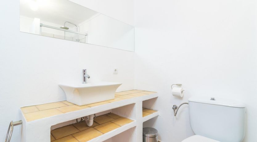 Photo of The Bike Shed