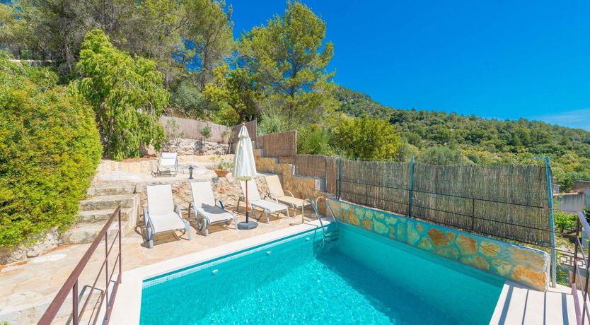 Photo of The Bike Shed