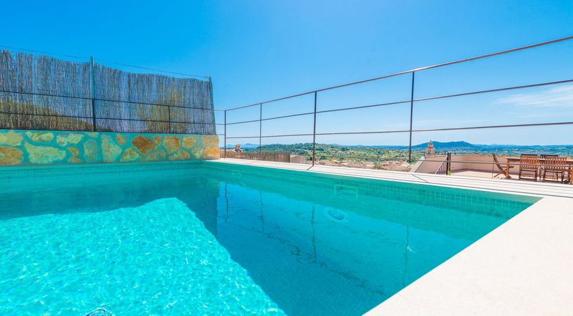 Photo of The Bike Shed