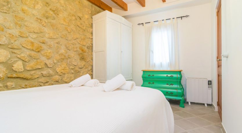 Photo of The Bike Shed