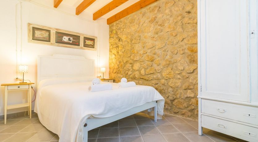 Photo of The Bike Shed