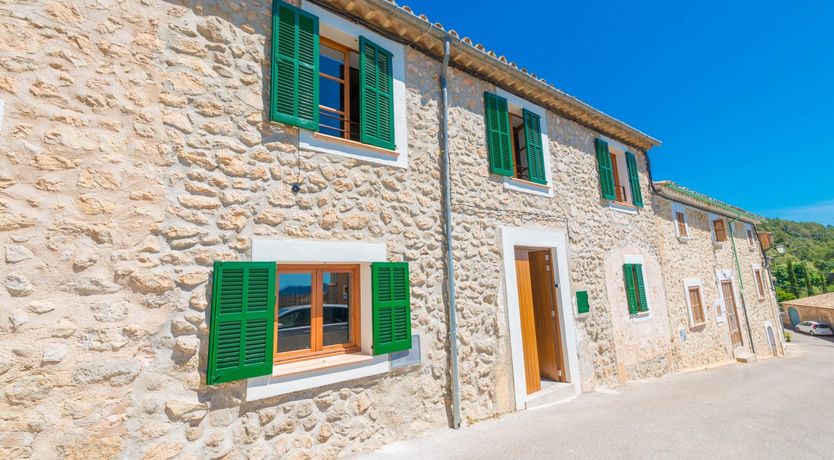 Photo of The Bike Shed