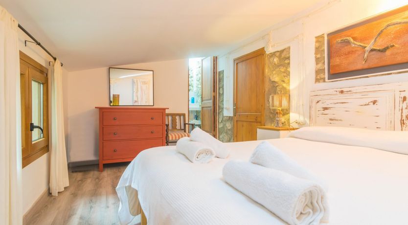 Photo of The Bike Shed