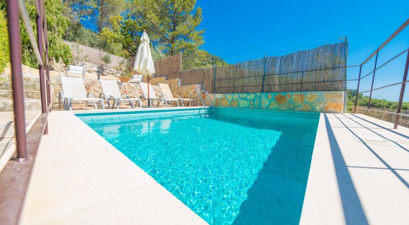 Photo of The Bike Shed